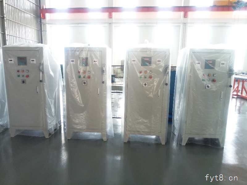 天津奥特泵业有限责任公司