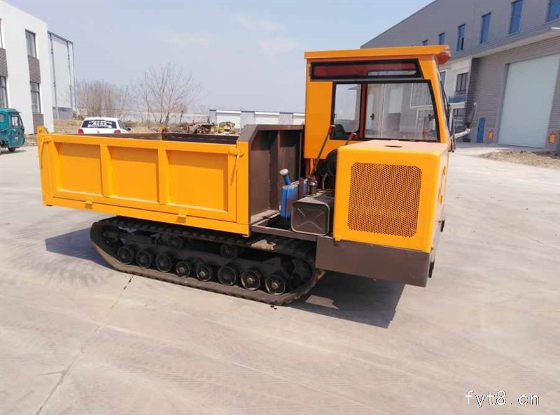 山东骏熙工程机械设备有限公司